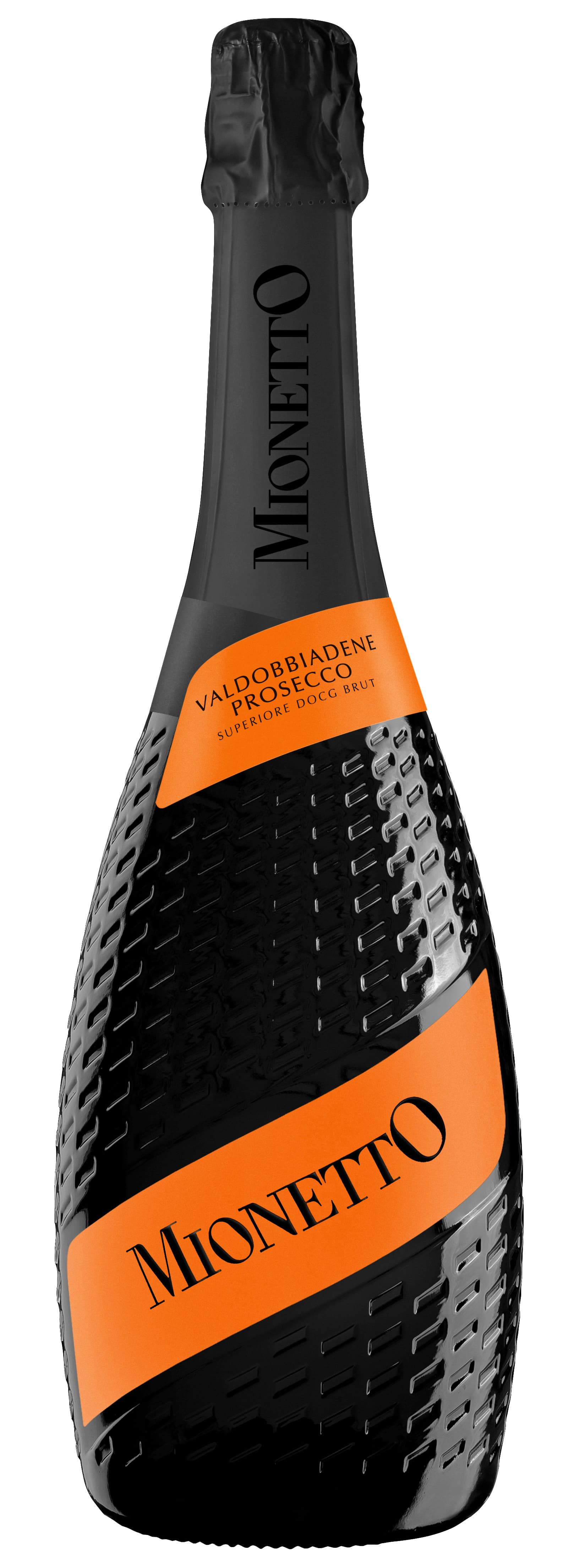 Mionetto Valdobbiadene Prosecco Superiore Brut
