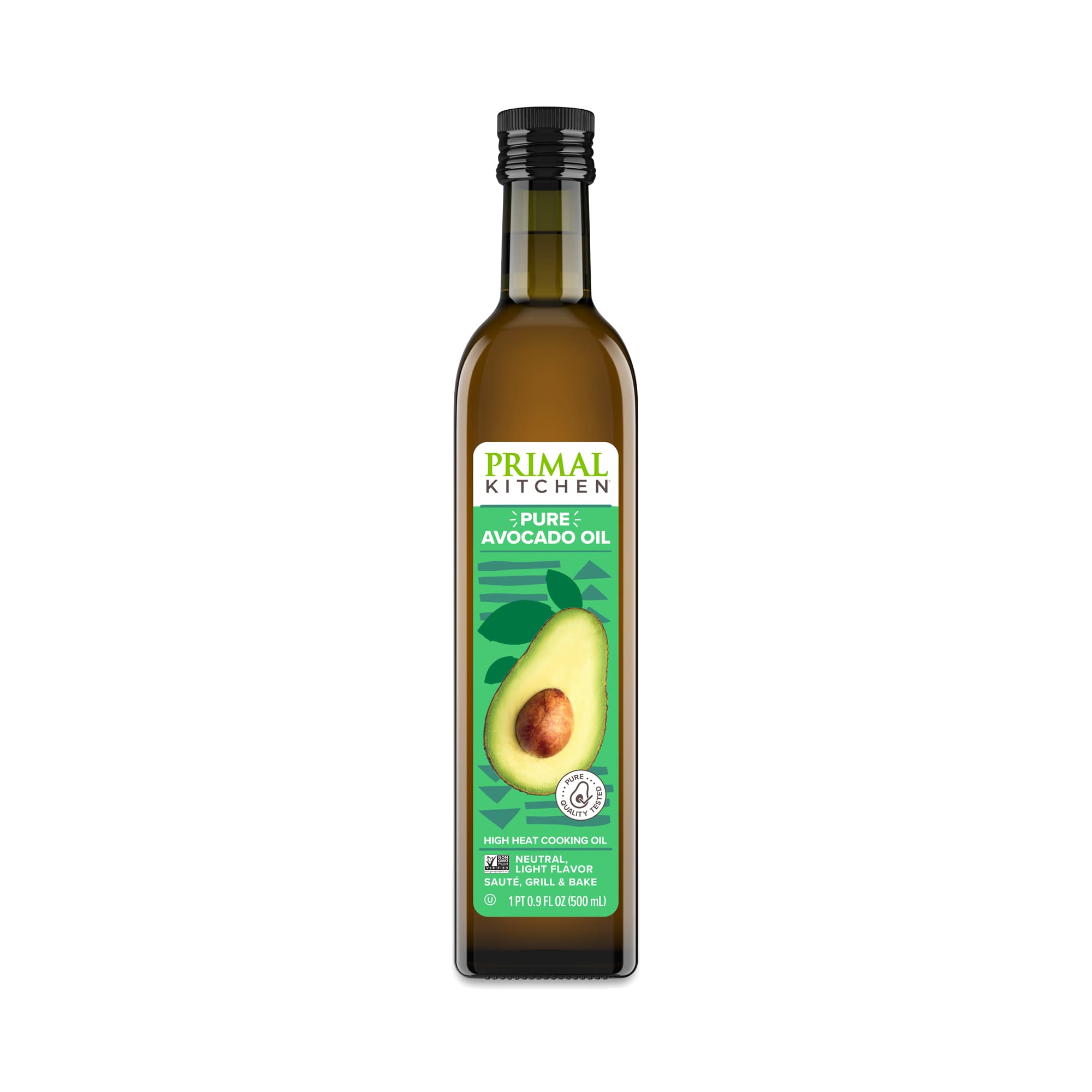 Primal Kitchen, Avocado Oil