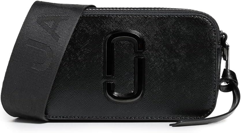 MARC JACOBS Bag