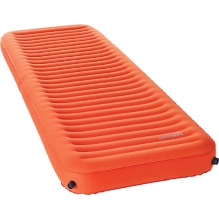 Therm-a-Rest NeoAir XLite NXT Sleeping Pad