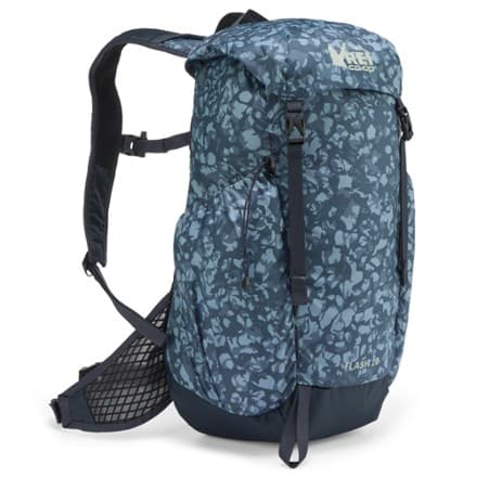 REI Co-op Flash 22 Print Pack