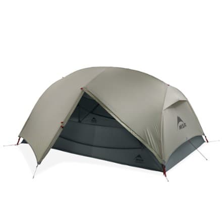 MSR Hubba Hubba LT 2 Tent