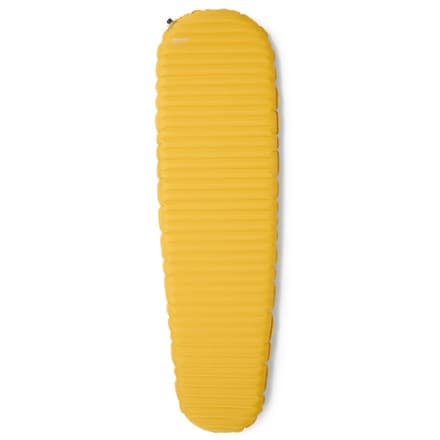 Therm-a-Rest NeoAir XLite NXT Sleeping Pad