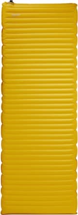 Therm-a-Rest NeoAir XLite NXT MAX Sleeping Pad