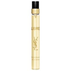 Libre Eau De Parfum Travel Spray with Orange Blossom & Lavender