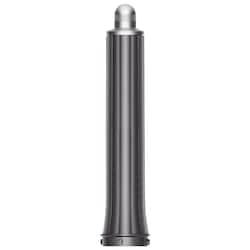 Dyson Airwrap™ 1.2 inch Long Barrel Attachment