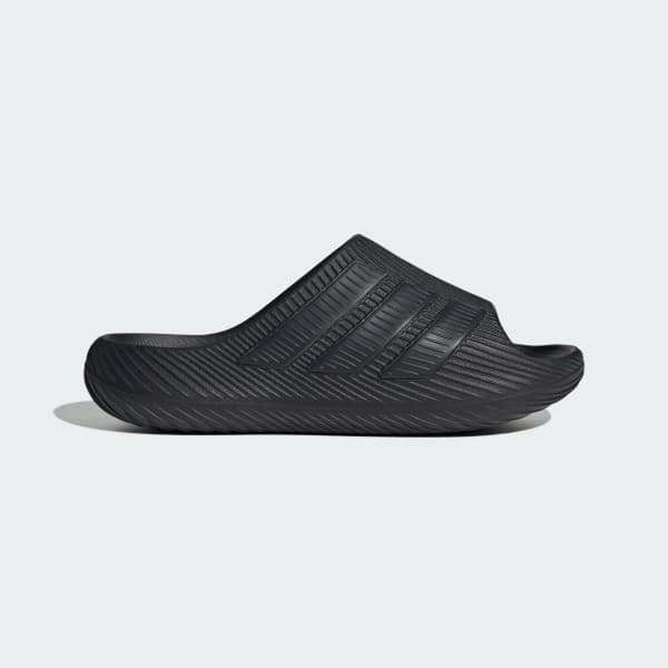 PURECHILL SLIDES