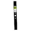 MaxPower Mulching Blade for 21 in. Cut Greenworks and Kobalt Mowers Replaces OEM #'s 29423 and 535386