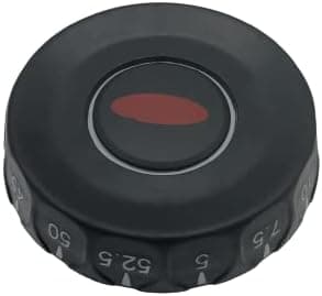 552 Series 2 Only - Replacement Dial Weight Selector for Bowflex SelectTech Adjustable Dumbbells