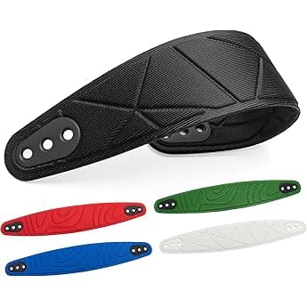 Arctis Nova Pro Replacement Headband, Compatible with SteelSeries Arctis Nova Pro, Nova 7P, Nova 7X, Arctis Nova 1, Arctis Nova 3 Wired & Wireless Gaming Headsets (Pink)