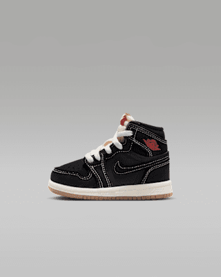 Jordan 1 Retro High OG