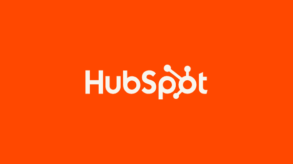 Marketing Hub