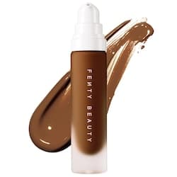 Pro Filt’r Soft Matte Longwear Liquid Foundation