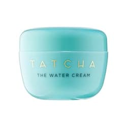 Mini The Water Cream