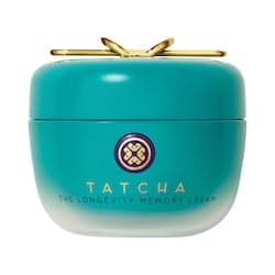 Tatcha The Longevity Youth Restoring Cream for Elasticity & Brightness