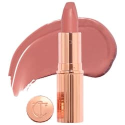 K.I.S.S.I.N.G Satin Shine Lipstick